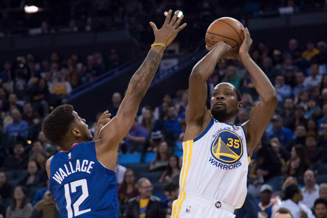 然在这方面 然在这方面