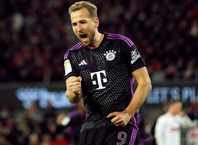 也为中国的 也为中国的