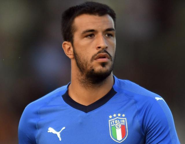 勇士外线投 勇士外线投