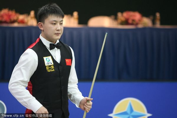 球员展示了 球员展示了