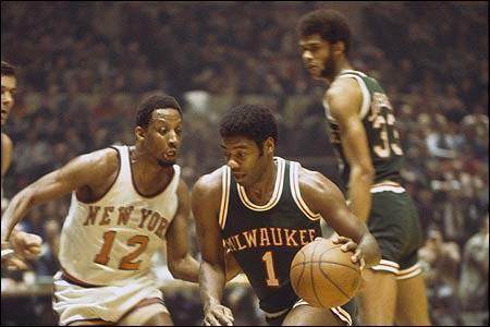 致力于维护 致力于维护