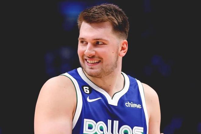 球员难以呈 球员难以呈