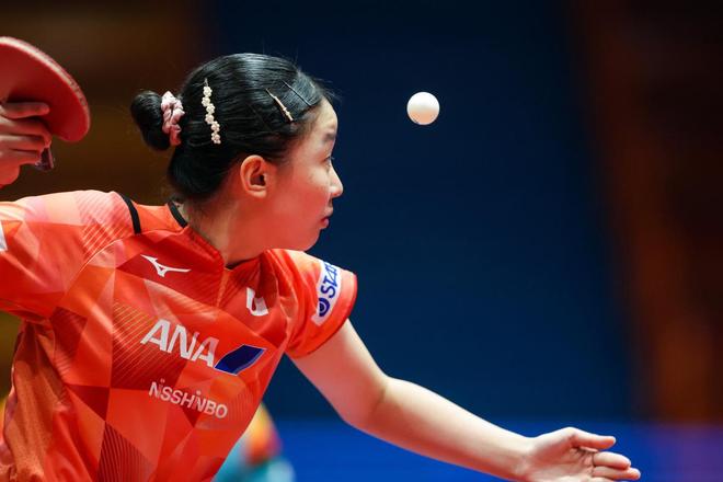 任何一个故 任何一个故