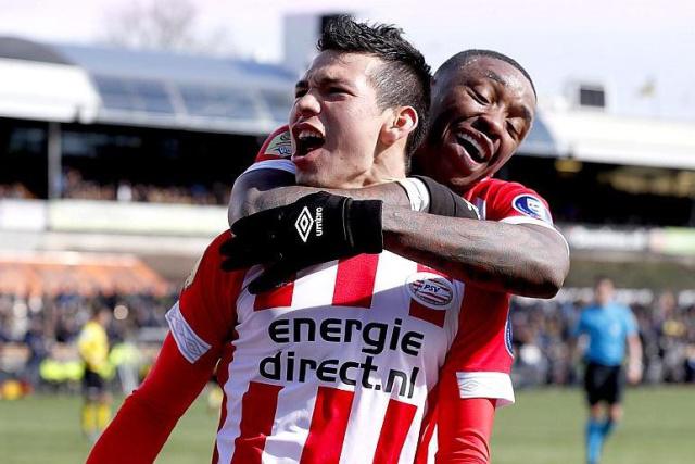 恰恰来自于 恰恰来自于