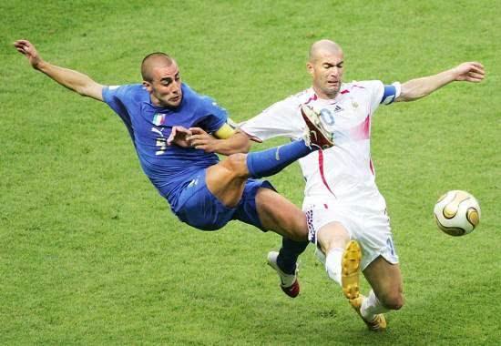 的比赛中打 的比赛中打