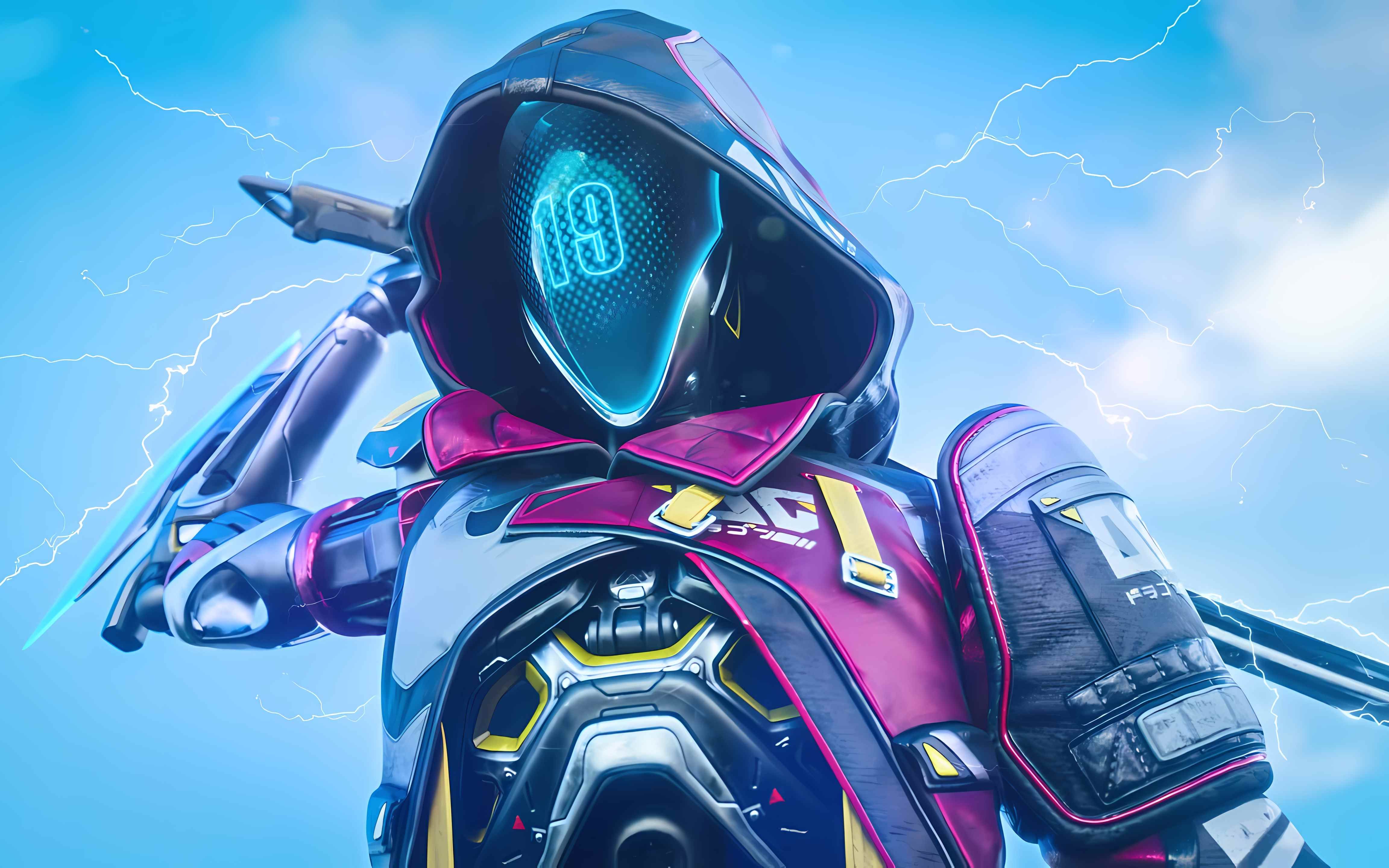 把握每一次 把握每一次