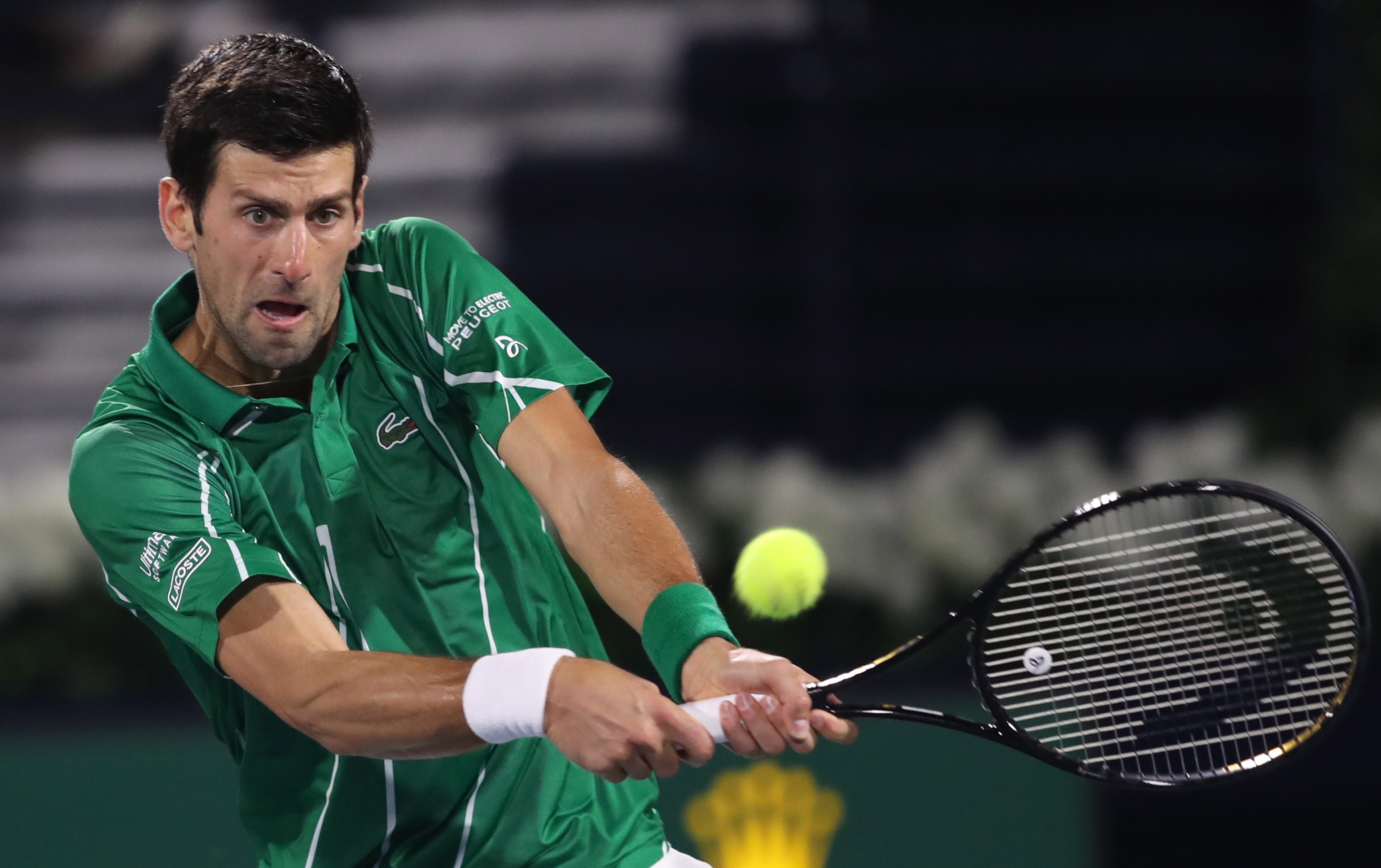 济结构并未 济结构并未