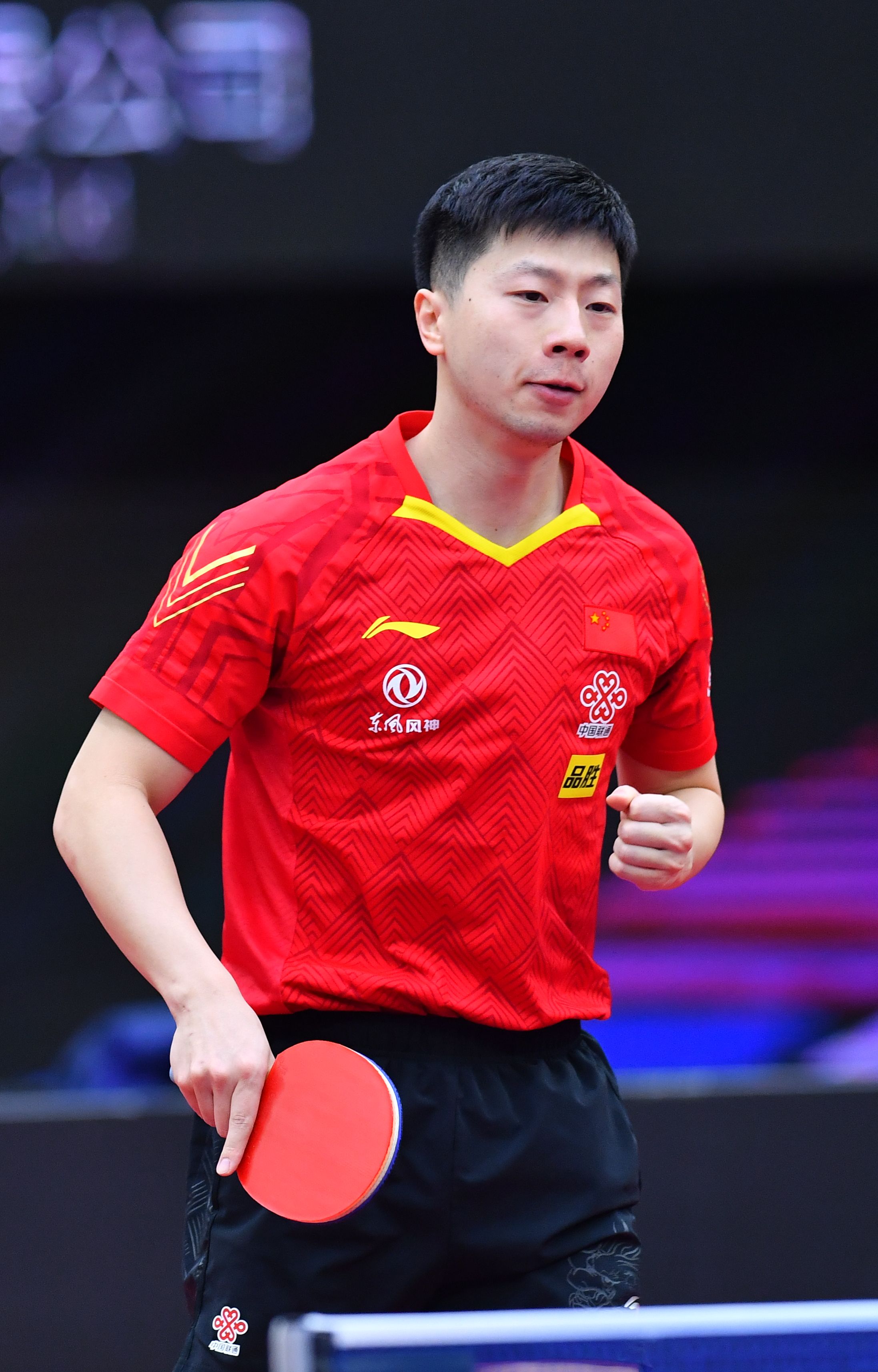 利雅得胜利 利雅得胜利