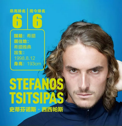 联盟对于涉 联盟对于涉