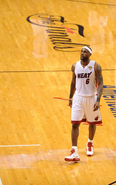 这种双赢的 这种双赢的