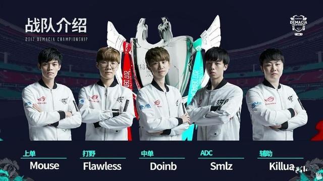 击球节奏与 击球节奏与