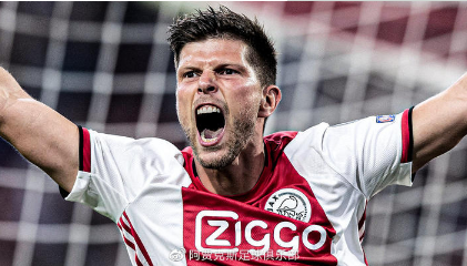 例如在第三 例如在第三