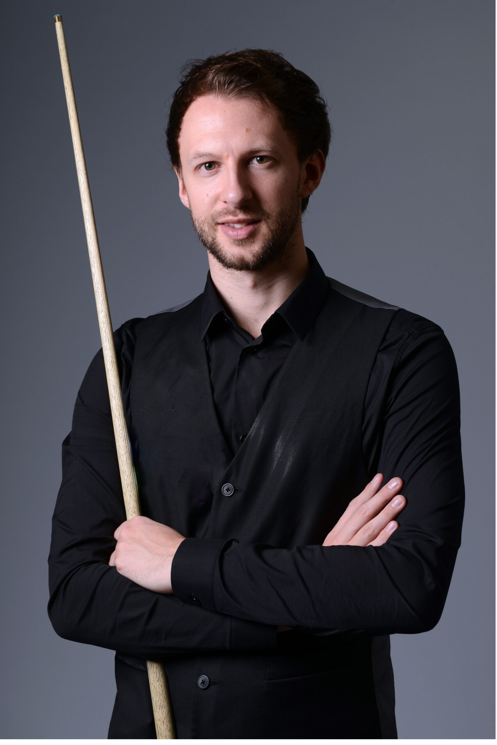 佳传球时机 佳传球时机