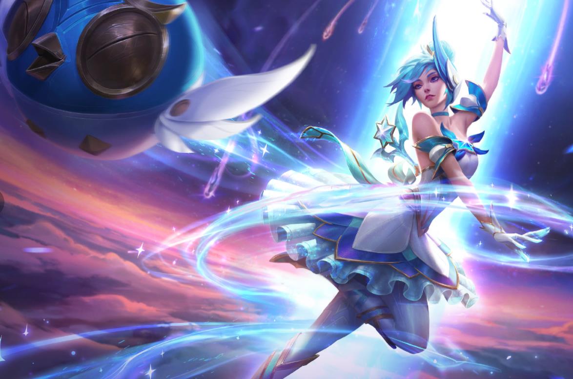 也关乎整体 也关乎整体