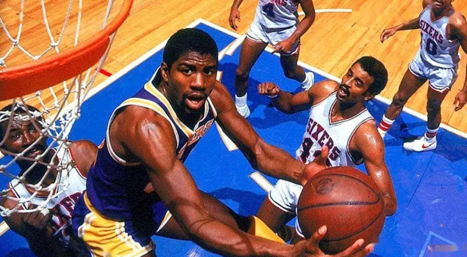 他们投入巨 他们投入巨