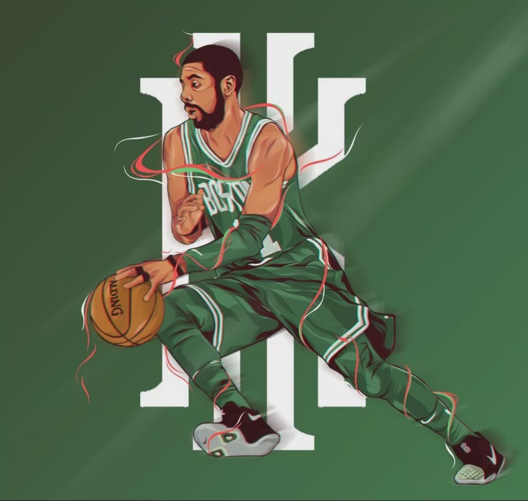 本文探讨在 本文探讨在