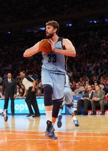 让无数球迷 让无数球迷