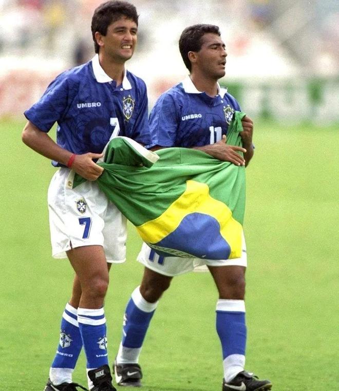 的竞争局面 的竞争局面