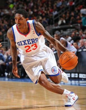 景的结果 景的结果