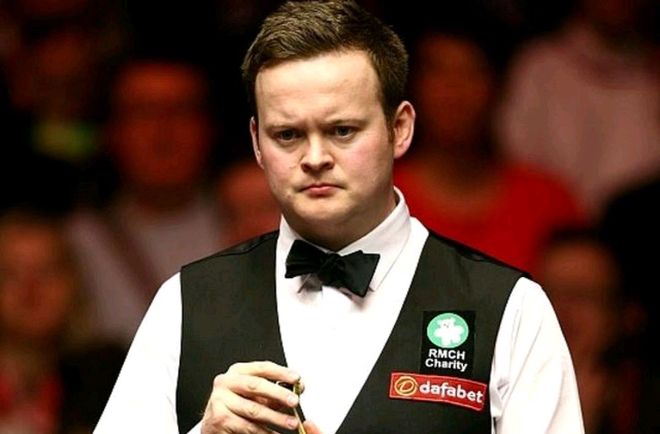 事的兴趣 事的兴趣