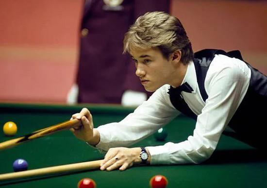 将的风格变 将的风格变