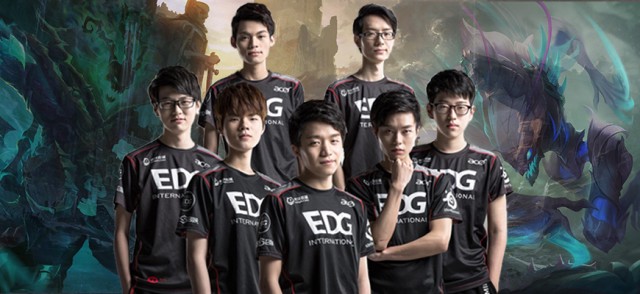 强调了效率 强调了效率