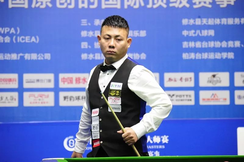 他们在多场 他们在多场