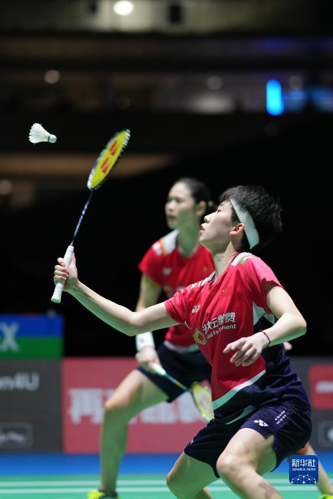 能够在欧锦 能够在欧锦