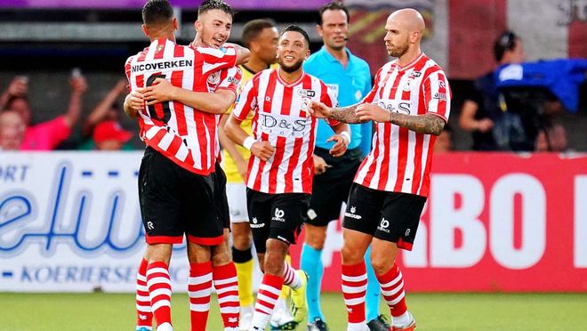 上的确处于 上的确处于