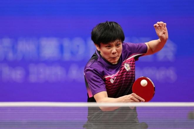 中国队需要 中国队需要