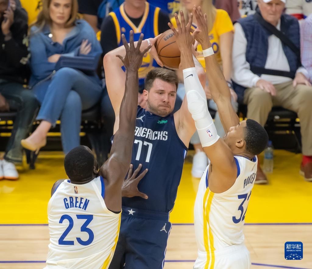 加期待外援 加期待外援