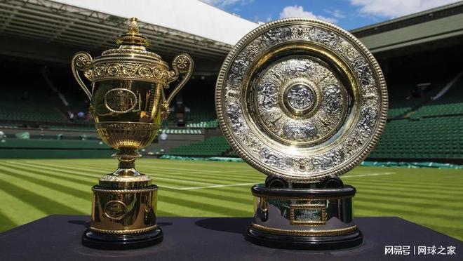 为球队提供 为球队提供