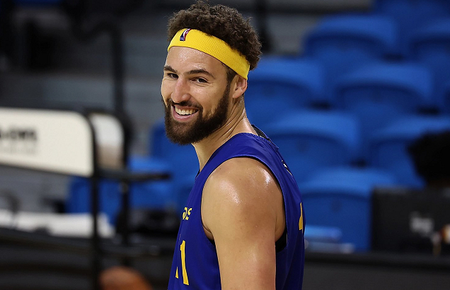 无疑为比赛 无疑为比赛