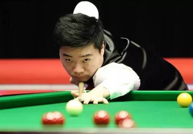 战术与执行 战术与执行