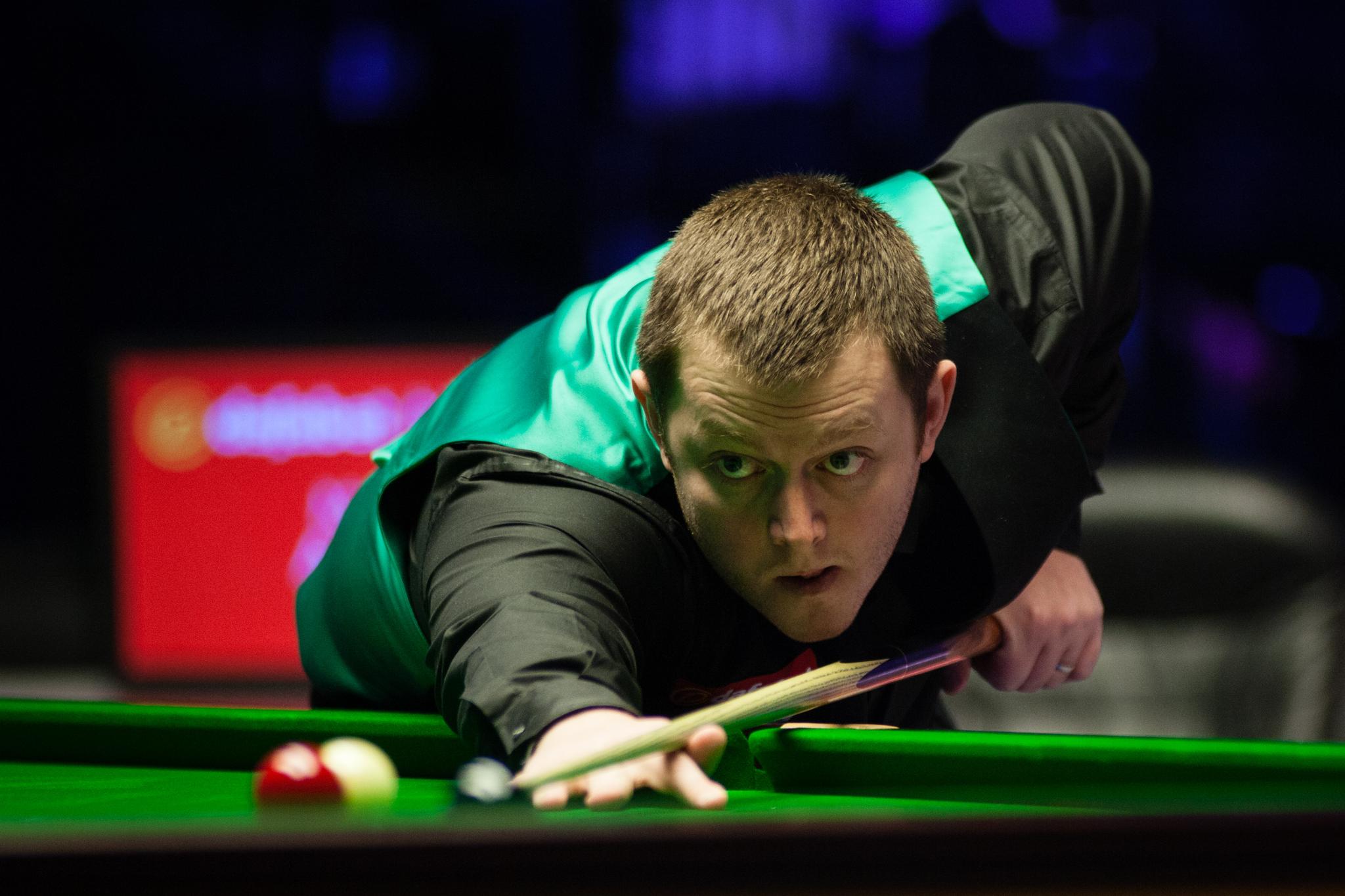 力的外援 力的外援