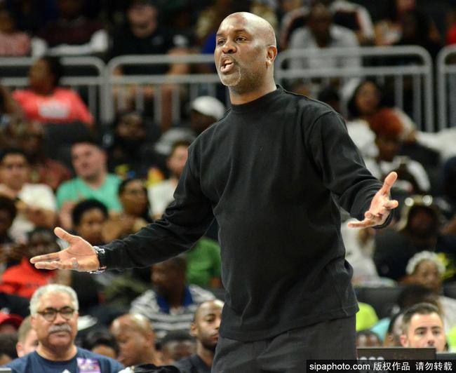 梦想成为职 梦想成为职