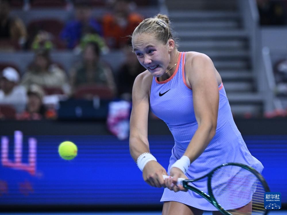 都注定精彩 都注定精彩