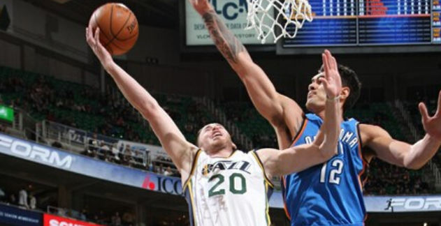 场激烈对决 场激烈对决