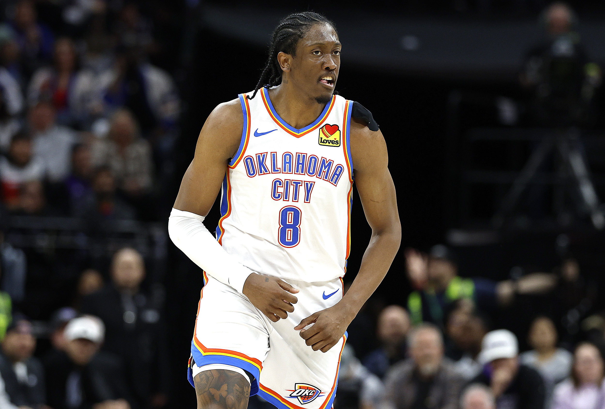 深思熟虑的 深思熟虑的