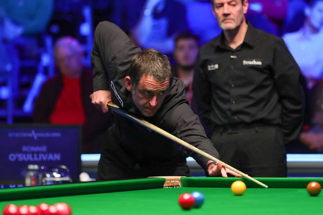 三菱电机自 三菱电机自