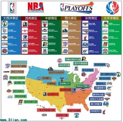 在任何对阵 在任何对阵