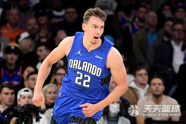 和个人表现 和个人表现