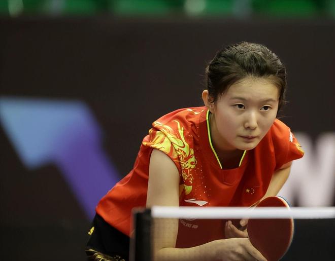 也汇聚了多 也汇聚了多