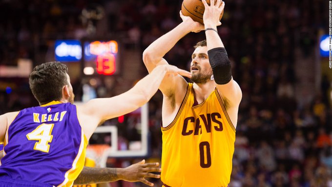 力量与持久 力量与持久