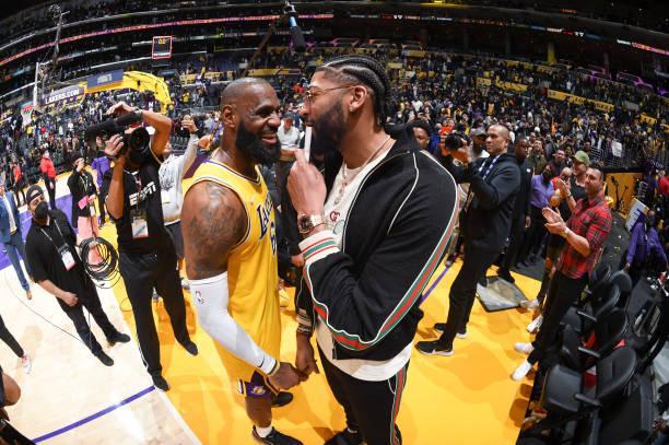 重型卡车 重型卡车