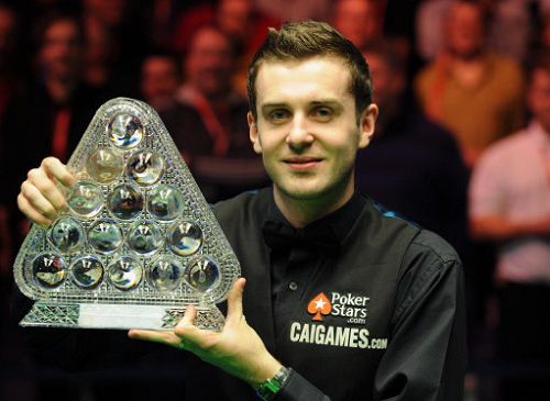 客场大逆转 客场大逆转