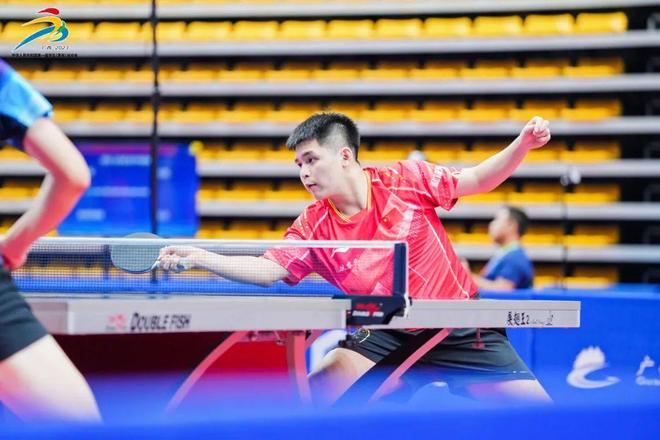 敏锐的判断 敏锐的判断