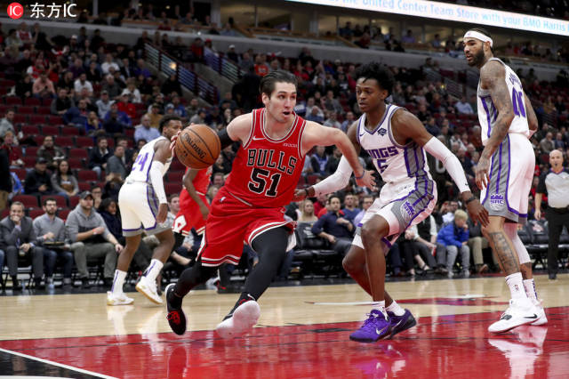 这些调整不 这些调整不