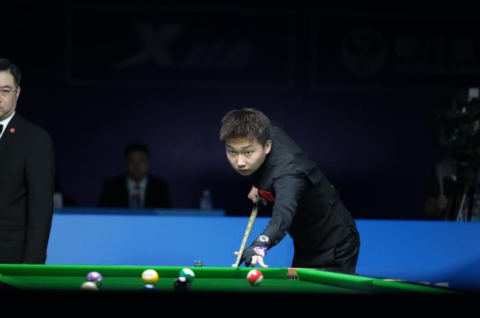 全有机会复 全有机会复