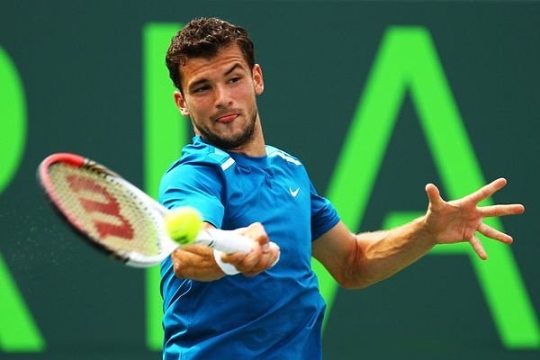 了荷兰国家 了荷兰国家